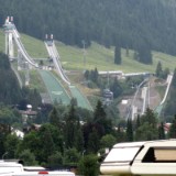 2506H 010 Camp Oberstdorf